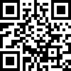 https://tr.abna24.com/xkGwH