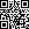 https://tr.abna24.com/xhFXX