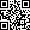 https://tr.abna24.com/x9w8C