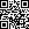 https://tr.abna24.com/xbPNM