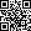 https://tr.abna24.com/xbh8w