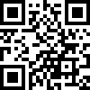 https://tr.abna24.com/xhm9Y