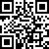 https://tr.abna24.com/x7cLb