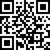 https://tr.abna24.com/xkX8h