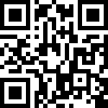 https://tr.abna24.com/x9CQ5