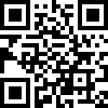 https://tr.abna24.com/x4rd3