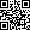 https://tr.abna24.com/x9m2D