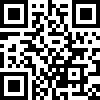 https://tr.abna24.com/x8xtF