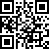 https://tr.abna24.com/x695F