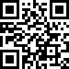 https://tr.abna24.com/x5ZRK