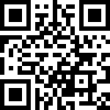 https://tr.abna24.com/xjtXh