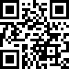 https://tr.abna24.com/xbLZs