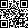 https://tr.abna24.com/x8V99