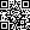 https://tr.abna24.com/x9Cf6