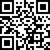 https://tr.abna24.com/x7DvL