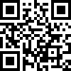 https://tr.abna24.com/x9Vmq