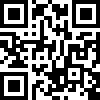 https://tr.abna24.com/xhVn5