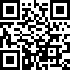 https://tr.abna24.com/x5gsg