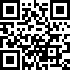 https://tr.abna24.com/xhjWK