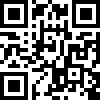 https://tr.abna24.com/x9bhF