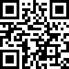 https://tr.abna24.com/x5LNR