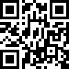 https://tr.abna24.com/xhfLW
