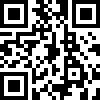 https://tr.abna24.com/x9nQB