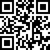 https://tr.abna24.com/x9Ynf