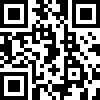 https://tr.abna24.com/x7NTN
