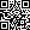 https://tr.abna24.com/x9jvZ