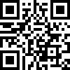 https://tr.abna24.com/xgydX