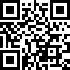 https://tr.abna24.com/x5Hsf