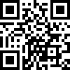 https://tr.abna24.com/xhkqg