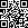 https://tr.abna24.com/xc3fW
