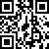https://tr.abna24.com/xgL37