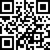 https://tr.abna24.com/xjVhP