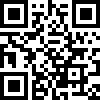https://tr.abna24.com/xgbdV