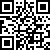 https://tr.abna24.com/xg4zZ