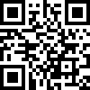 https://tr.abna24.com/x9Xsp