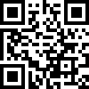 https://tr.abna24.com/x5dGT