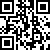 https://tr.abna24.com/x7FXQ