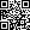 https://tr.abna24.com/x4fQw