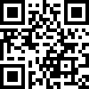 https://tr.abna24.com/xhTYn