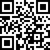 https://tr.abna24.com/x4Qfw