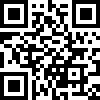 https://tr.abna24.com/xjRsK