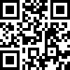 https://tr.abna24.com/x7MGb