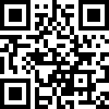 https://tr.abna24.com/xjH5z