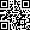 https://tr.abna24.com/x7rLD