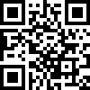https://tr.abna24.com/xb9v2
