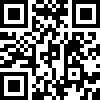 https://tr.abna24.com/x8LCG
